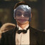 TTV tpobletec's avatar