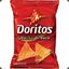 Doritos Bag