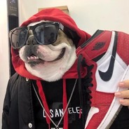 玛卡巴卡---爹爹