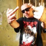 ♥zina♥ progejmer lanowyy :*