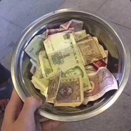 _LaMbaDa_(VAC) Взломан(((