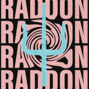 radon250's avatar