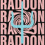 raddon