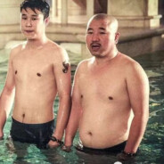 成为神的道路总得献祭点什么