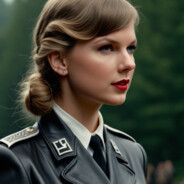 Taylor Swift❤