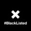 blacklisted