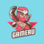 Gameru