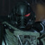 Avatar of player [LKM]Moskvin1337