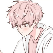 仰光