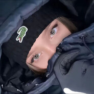 типа клутой