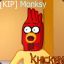 [KIP]Monksy