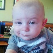 DeadlyDonuts - steam id 76561197970996518