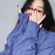 元芳你怎么看？