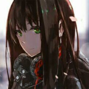 玩家头像