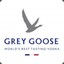 _GREYGOOSE