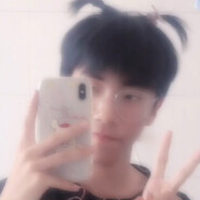 鲜衣怒马少年郎，谁人不识理塘王！