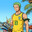 Zoro Goiano SKINS