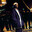 marzy avatar