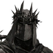 Reigncarnator