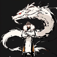 欲买桂花同载酒