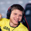 s1mple