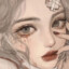布Nana