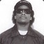 Eazy-E