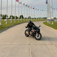 PokPok - steam id 76561198865640198