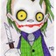 Joker♥