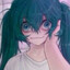 Rei