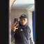 ASMAR