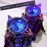 を⛥death⛥を 鎰スleprotic