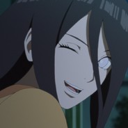 牛爷爷cos胡英俊勾引图图妈