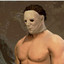 DADDY MYERS