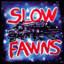 SlowFawns