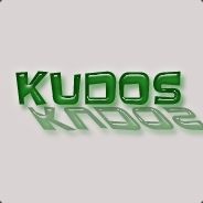 KuÐos