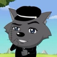 巴别塔派大技师