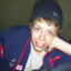 Frazy