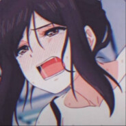 不要在旧琴房弹这首曲