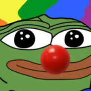 •★• - steam id 76561197961094575