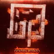 GoldenPotato