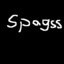 spagss