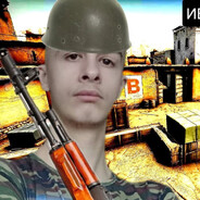 _Анюто4ка_ avatar