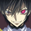 kaneko