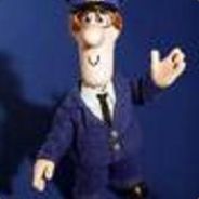 [][][]   Sn00pY   [][][]