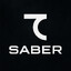 SABER