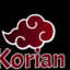 Korian *******