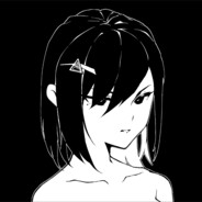 А1м安牧-玩玩罢了