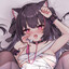 ♡𝑴𝒊𝒌𝒐_𝒄𝒂𝒕