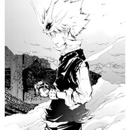 至仁至善至高至强的逢